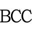 bcclegal.com