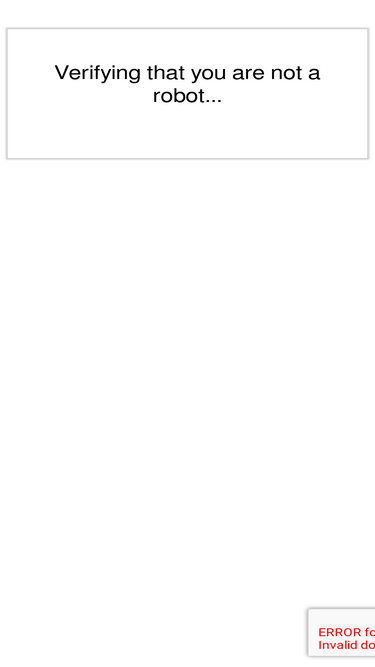 comicfx.net