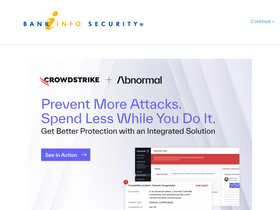 'bankinfosecurity.com' screenshot