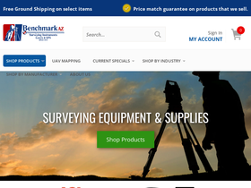 benchmarkarizona.com