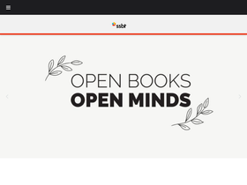 ssbt.edu.au