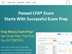 'soleadea.org' screenshot