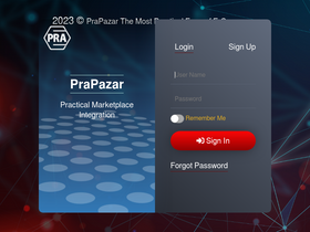 prapazar.net