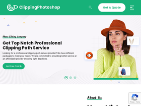 clippingphotoshop.com