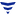 fmc-ag.com