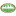 worldwide.com.my