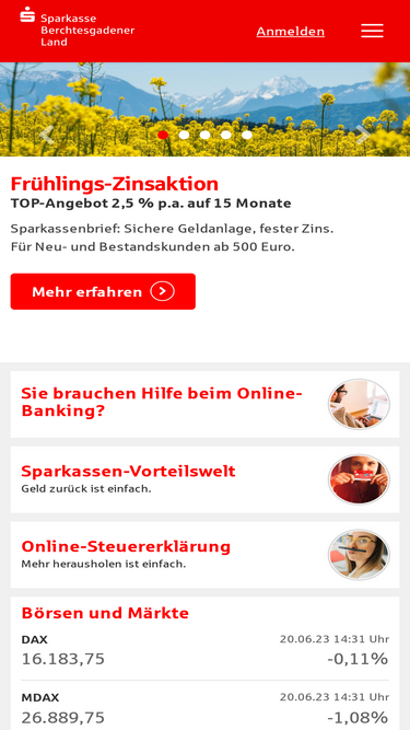 sparkasse-bgl.de