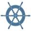 harboradvisorycorp.com