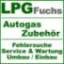 lpgfuchs.com