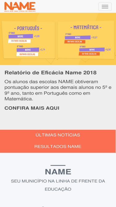 netname.com.br