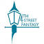 4thstreetfantasy.com