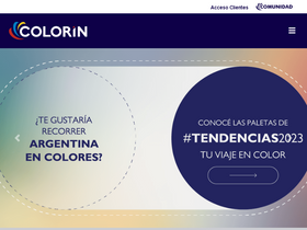 colorin.com