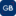 groupebeaudry.com