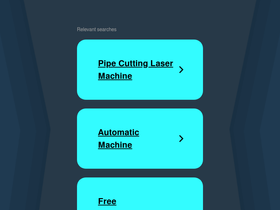toplasercuttingmachinecostop.space
