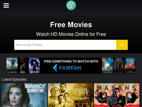 Sockshare free movies and hot sale tv series full hd