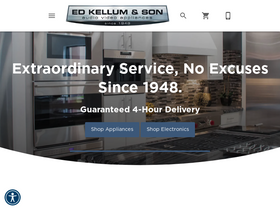 edkellum.com
