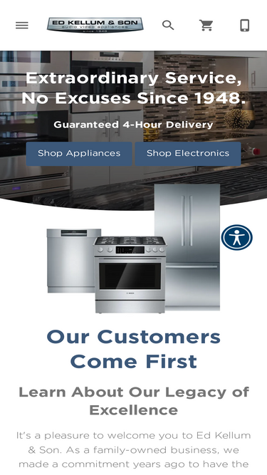 edkellum.com