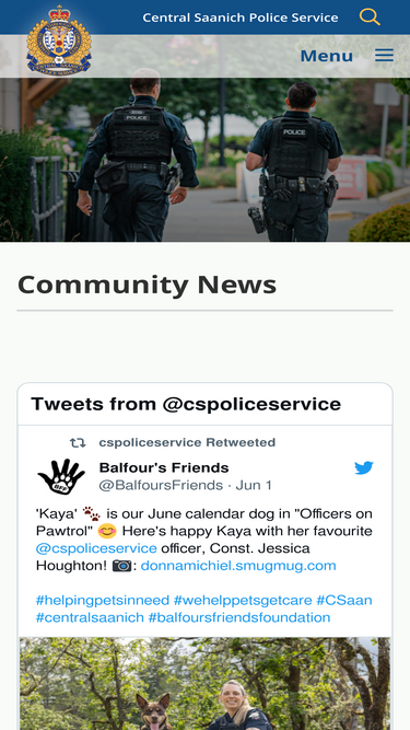 cspolice.ca
