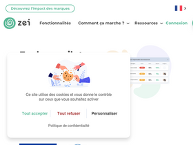 zei-world.com