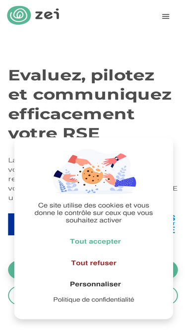zei-world.com