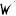 workopportunities.net