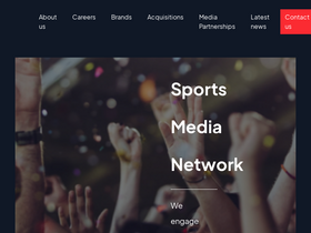 north-star.network