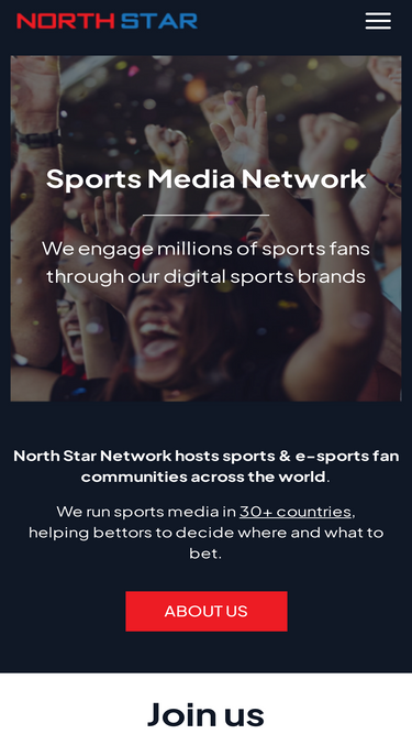 north-star.network