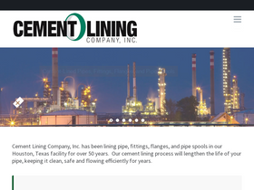 cementlining.com