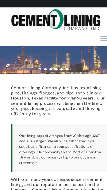 cementlining.com