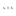 experienceate.in