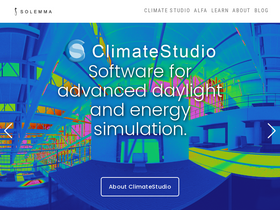 solemma.com