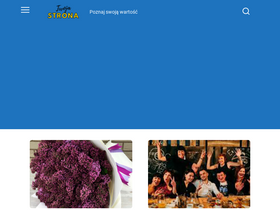 'newskey24.com' screenshot