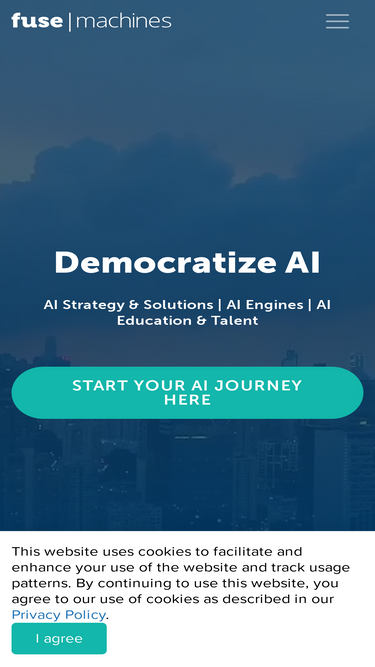 fusemachines.com