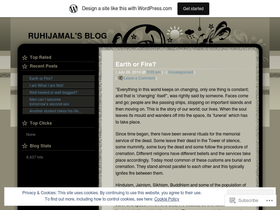 ruhijamal.wordpress.com