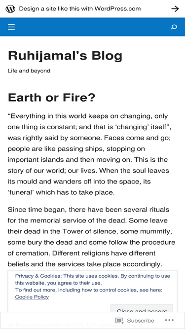 ruhijamal.wordpress.com