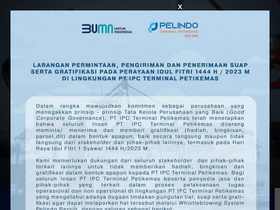 ipctpk.co.id