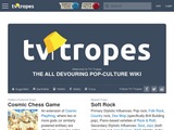 tvtropes.org