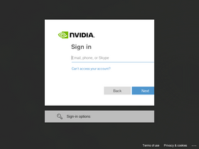 nvbugswb.nvidia.com