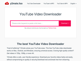 y2mate.foo