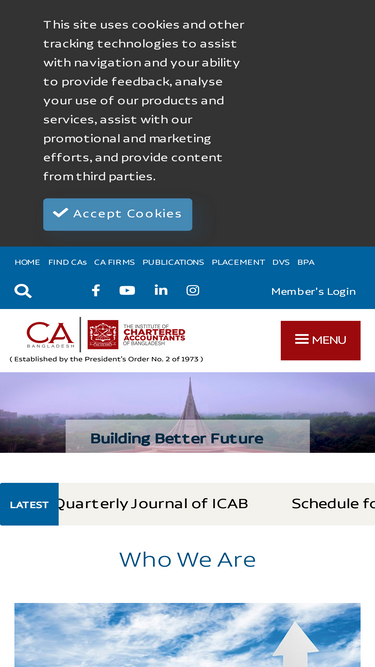 icab.org.bd