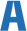 armenasviluppo.it