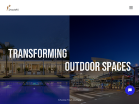 shadefx.com