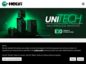 helvi.com