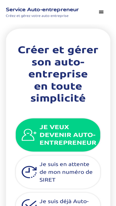 service-autoentrepreneur.fr