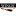 wings-promos.com