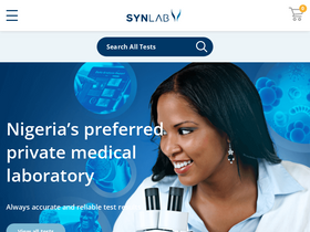 synlab.com.ng