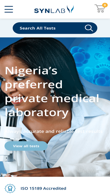synlab.com.ng