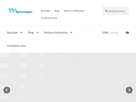 m-technologies-online.com