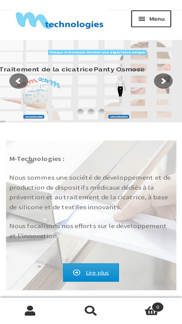 m-technologies-online.com
