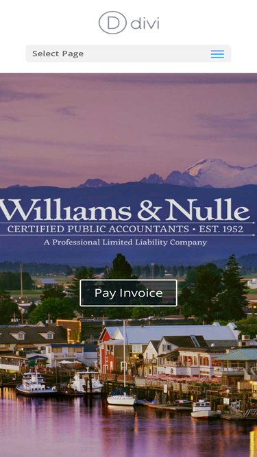 wncpa.com